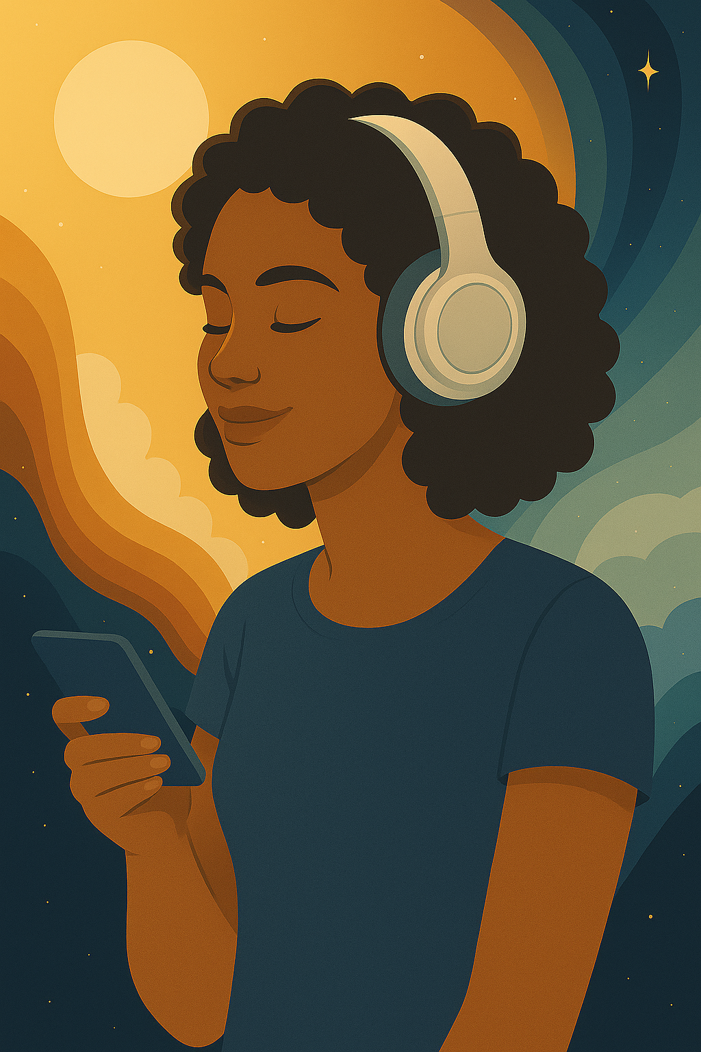 Where insights turn into action Image